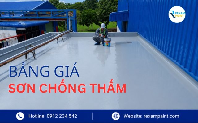 bang-gia-son-chong-tham