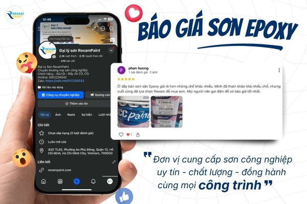 bao-gia-son-epoxy-nen-be-tong