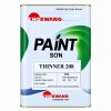 dung-moi-thinner-208-chokwang