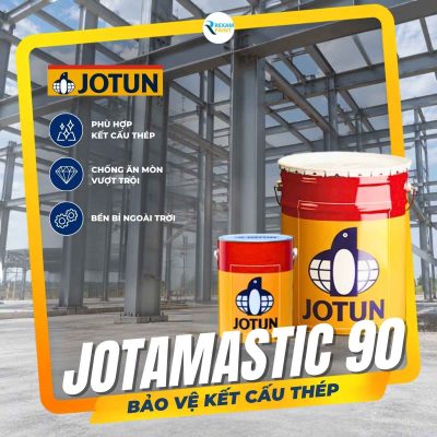 ket-cau-thep-nha-xuong-duoc-phu-lop-son-epoxy-jotun-chong-gi-mau-xam