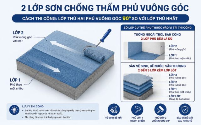 minh-hoa-2-lop-son-chong-tham-phu-vuong-goc-tren-be-mat-be-tong