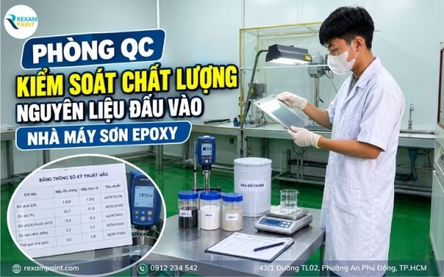 phong-thi-nghiem-kiem-soat-chat-luong-nguyen-lieu-dau-vao-cua-nha-may-son-epoxy