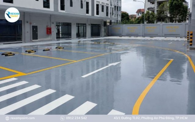san-bai-xe-va-loi-di-ngoai-troi-hoan-thien-bang-son-epoxy-chiu-tai