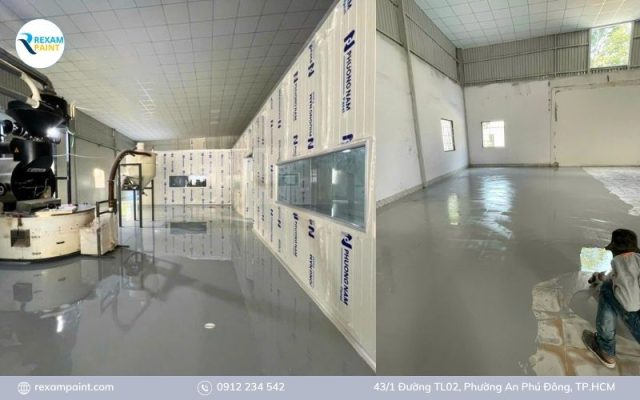 san-gach-men-cu-duoc-phu-lop-son-epoxy-mau-xam-phang-lien-mach-sau-cai-tao