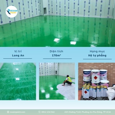 san-nha-xuong-phu-son-epoxy-tu-san-phang-be-mat-bong-min-lien-mach