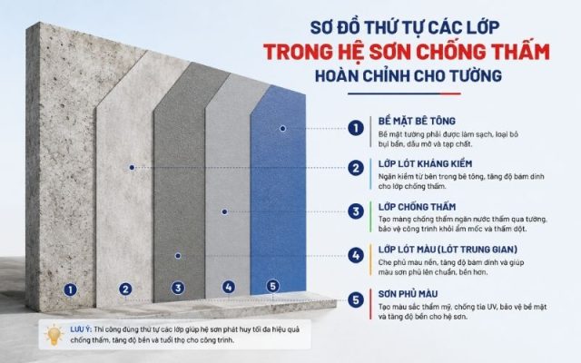so-do-thu-tu-cac-lop-trong-he-son-chong-tham-hoan-chinh-cho-tuong