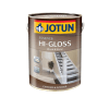 Sơn dầu Jotun Essence Hi-Gloss Rexampaint