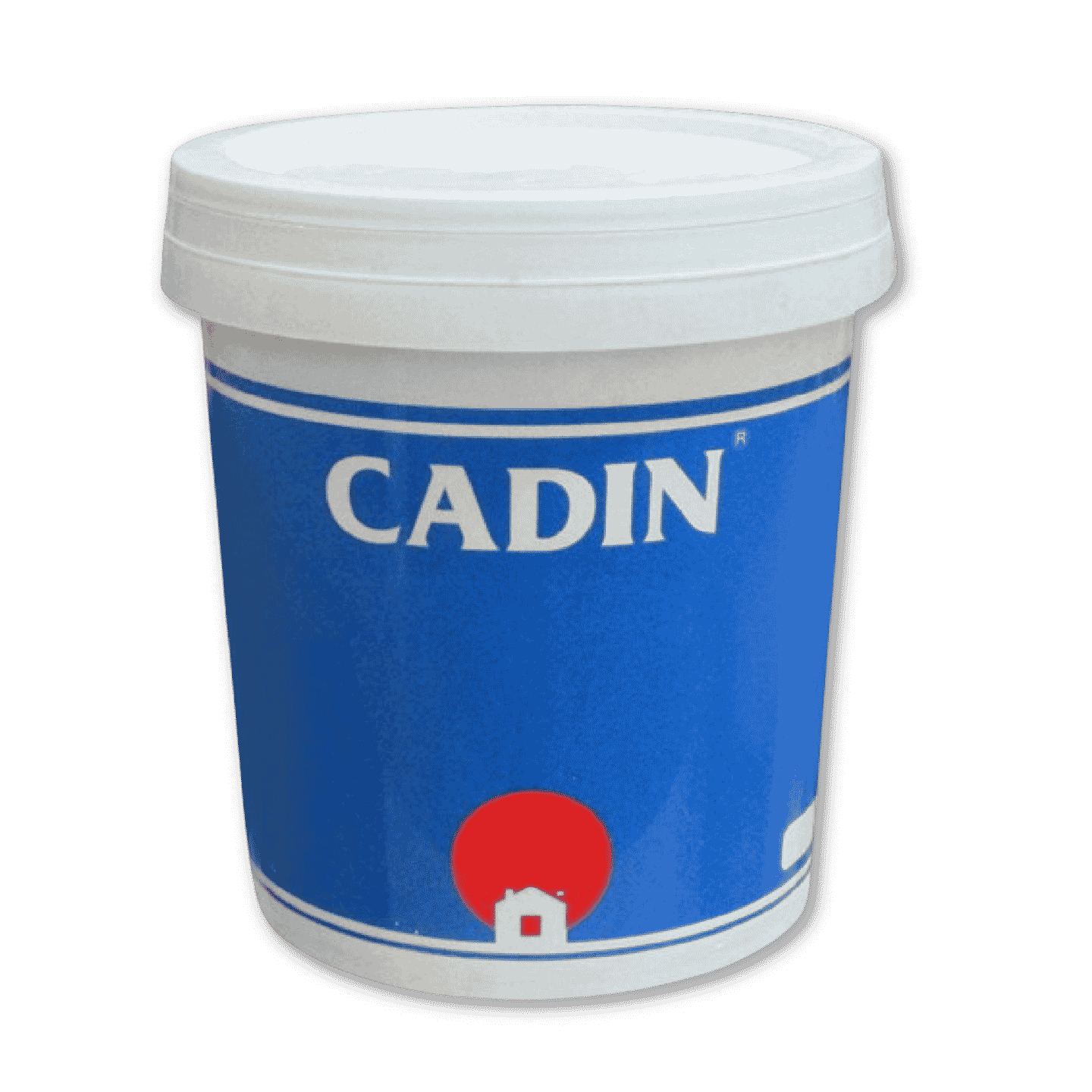 Cadin