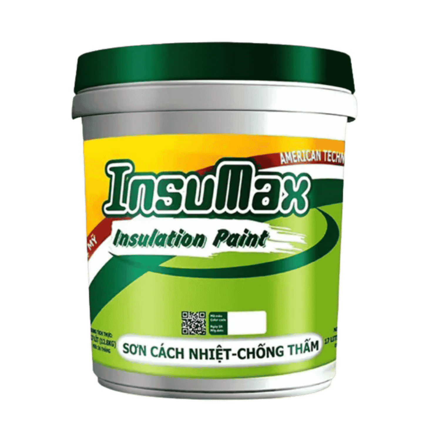 InsuMax