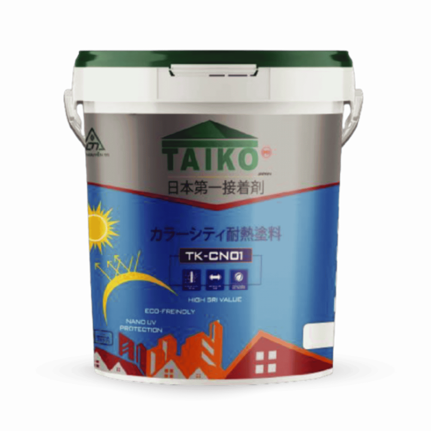 Taiko