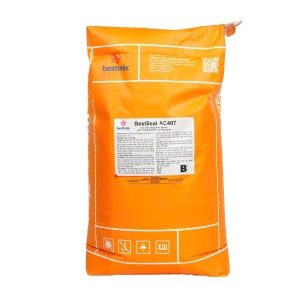 son-chong-tham-dan-hoi-goc-xi-mang-polymer-bestmix-bestseal-ac407
