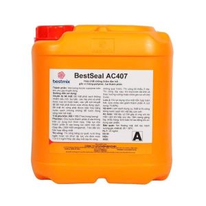 son-chong-tham-dan-hoi-goc-xi-mang-polymer-bestmix-bestseal-ac407