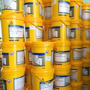 son-chong-tham-dan-hoi-khang-uv-goc-acrylic-sika-raintite