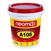 son-chong-tham-goc-acrylic-ngoai-troi-neomax-a108