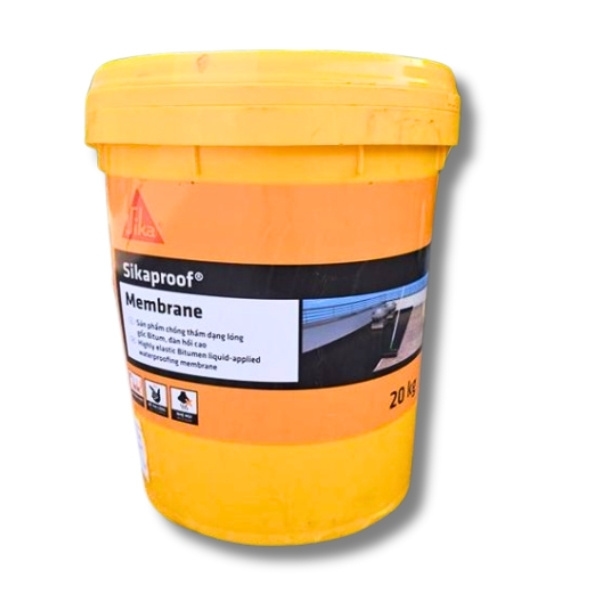 son-chong-tham-goc-bitum-polymer-sika-sikaproof-membrane (2)