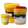 son-chong-tham-goc-bitum-polymer-sika-sikaproof-membrane (2)