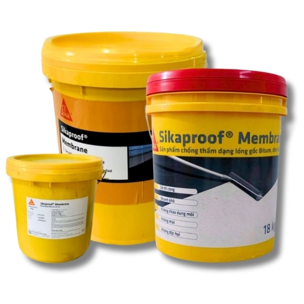 son-chong-tham-goc-bitum-polymer-sika-sikaproof-membrane (2)