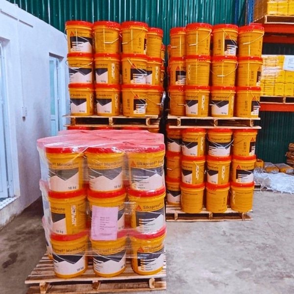 son-chong-tham-goc-bitum-polymer-sika-sikaproof-membrane (2)