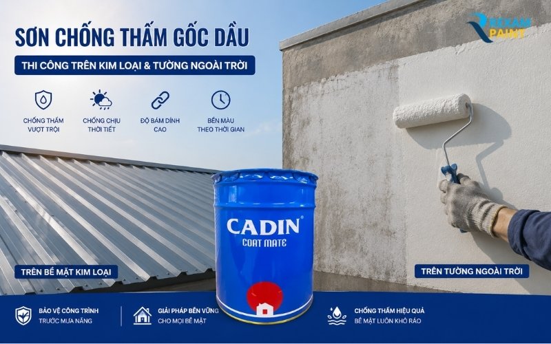 son-chong-tham-goc-dau-thi-cong-tren-be-mat-kim-loai-va-tuong-ngoai-troi