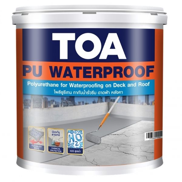 son-chong-tham-goc-polyurethane-toa-pu-waterproof-cho-san-mai-va-san-thuong