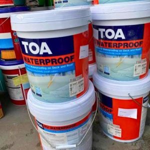 son-chong-tham-goc-polyurethane-toa-pu-waterproof-cho-san-mai-va-san-thuong