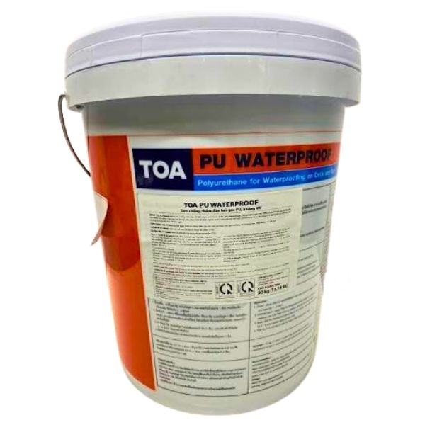 son-chong-tham-goc-polyurethane-toa-pu-waterproof-cho-san-mai-va-san-thuong