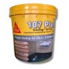 son-chong-tham-goc-xi-mang-polymer-sika-sikatop-seal-107-plus