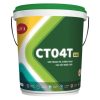 son-chong-tham-ngoai-troi-kova-ct04t-gold-cho-san-thuong-va-san-mai