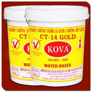 son-chong-tham-nguoc-co-gian-kova-ct-14-gold-cho-be-tong-va-ho-nuoc (2)