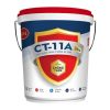 son-chong-tham-pha-xi-mang-kova-ct11a-gold-cho-san-be-tong