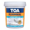 son-chong-tham-san-be-tong-pha-xi-mang-toa-floorseal
