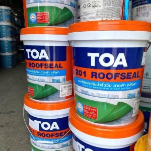 son-chong-tham-san-mai-goc-nuoc-toa-201-roofseal-pu-hybrid