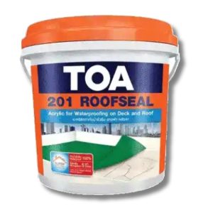 son-chong-tham-san-mai-goc-nuoc-toa-201-roofseal-pu-hybrid