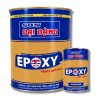 son-epoxy-2-thanh-phan-dai-bang-s-ep-p1-cho-san-be-tong-va-nha-xuong