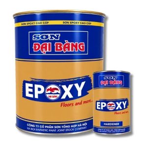 son-epoxy-2-thanh-phan-dai-bang-s-ep-p1-cho-san-be-tong-va-nha-xuong