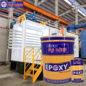 son-epoxy-2-thanh-phan-dai-bang-s-ep-p1-cho-san-be-tong-va-nha-xuong