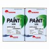 son-epoxy-epideck-1000-tu-san-phang-chokwang-han-quoc