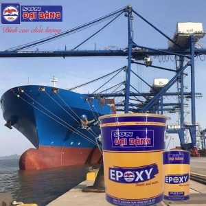 son-epoxy-giau-kem-2-thanh-phan-dai-bang-s-ep-zn-chong-ri-cho-ket-cau-thep