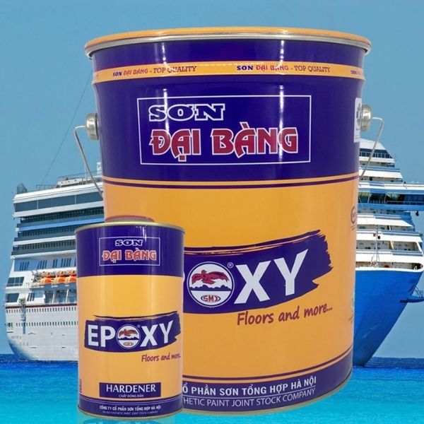 son-epoxy-giau-kem-2-thanh-phan-dai-bang-s-ep-zn-chong-ri-cho-ket-cau-thep