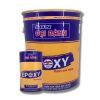 son-epoxy-giau-kem-2-thanh-phan-dai-bang-s-ep-zn-chong-ri-cho-ket-cau-thep