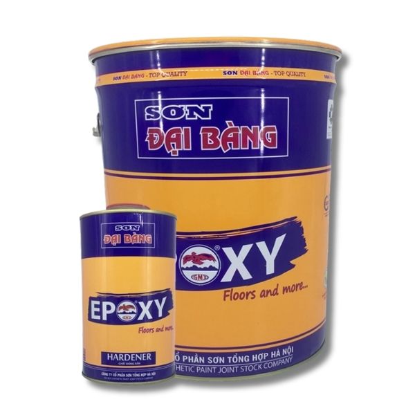 son-epoxy-giau-kem-2-thanh-phan-dai-bang-s-ep-zn-chong-ri-cho-ket-cau-thep