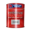 son-epoxy-mio-cong-nghiep-nippon-chong-an-mon-ket-cau-thep