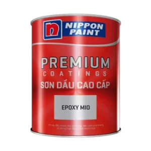son-epoxy-mio-cong-nghiep-nippon-chong-an-mon-ket-cau-thep