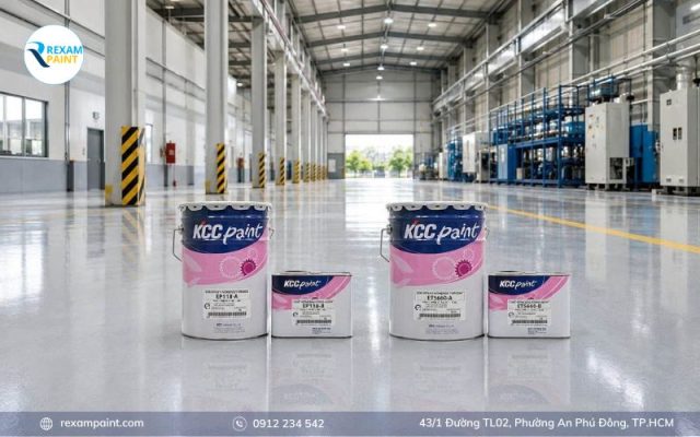 son-epoxy-tren-nen-be-tong-nha-xuong