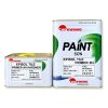 son-lot-epoxy-episol-loai-tile-prime-chokwang-han-quoc