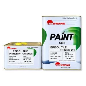 son-lot-epoxy-episol-loai-tile-prime-chokwang-han-quoc