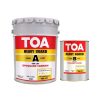 son-lot-epoxy-epoguard-varnish-toa