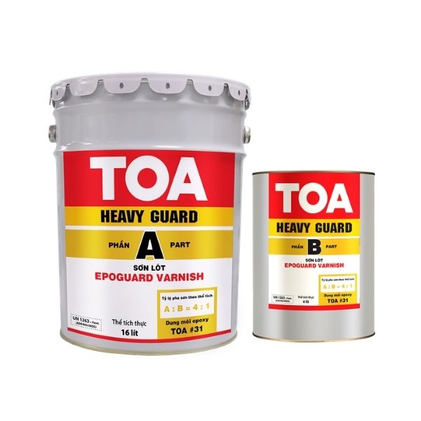 son-lot-epoxy-epoguard-varnish-toa