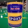 son-lot-san-epoxy-2-thanh-phan-dai-bang-s-ep-f-primer1-cho-nen-be-tong