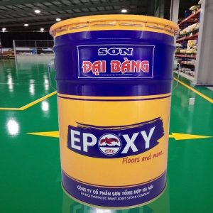 son-lot-san-epoxy-2-thanh-phan-dai-bang-s-ep-f-primer1-cho-nen-be-tong